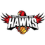 lllawarra Hawks logo