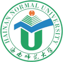 Hainan Normal University logo - Cubal Hainan Normal University Vs Shanghai University Of Engineering Science Basketball Score