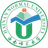 Hainan Normal University logo