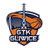 GTK Gliwice 2 logo - Poland Liga Live