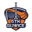 GTK Gliwice 2 logo