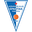 TigerScores365 live score, sport predictions, fixtures and odds - Bcl Cholet Vs Subotica Spartak Result