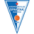 Subotica Spartak logo