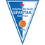 Subotica Spartak logo