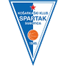 Subotica Spartak logo