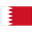 TigerScores365 live score, sport predictions, fixtures and odds - Asian Championships U Bahrain U Vs Syria U Basketball Live