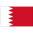 Bahrain U18 logo