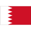Bahrain U18 logo