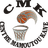Mamoutou Kane Centro logo