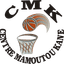 Mamoutou Kane Centro logo