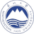 Northeastern University logo