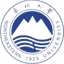 Northeastern University logo