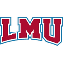 Loyola Marymount (W) logo - Wncaa Loyola Marymount W Vs Stanford Women Basketball Score