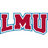 Loyola Marymount (W) logo