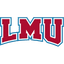 Loyola Marymount (W) logo