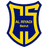 Al Riyadi Lebanon Women logo