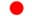 TigerScores365 live score, sport predictions, fixtures and odds - Ambc U Japan U Vs Kazakhstan U Results