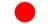 Japan U16 logo