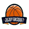 Jujuy logo - Argentina Aln Villa San Martin Vs Jujuy Live