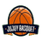 Jujuy logo