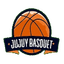Jujuy logo
