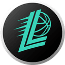 Abejas de Leon Women logo - Mexico Lnbpfw Abejas De Leon Women Vs Correcaminos Uat Victoria Women Scores