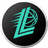 Abejas de Leon Women logo