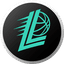 Abejas de Leon Women logo