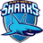 Antibes logo - Ada Blois Scores