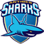 Antibes logo