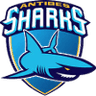 Antibes logo