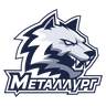 Metallurg Magnitogorsk logo