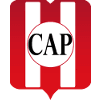 Atletico Pilar logo - Live Argentina Liga B Somisa De San Nicolas Vs Atletico Pilar