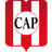 Atletico Pilar logo