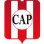 Atletico Pilar logo