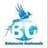 Guatemala Maxi Women logo - Guatemala Maxi Fem Women Live Basketball