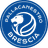 Pallacanestro Brescia logo