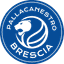 Pallacanestro Brescia logo - Lba Scores