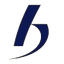 BNB Clube Fortaleza U19 logo