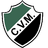 Villa Mitre ABB logo - Argentina Abb St Basketball Live Score