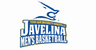 Texas A&m University-kingsville logo
