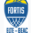 Elte Fortis logo