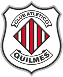 Quilmes Mar de Plata logo - Argentina Liga B Quilmes Mar De Plata Vs Club Atletico River Plate Schedule