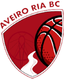 Aveiroria logo - Portugal Nacional A Cup Aveiroria Vs Bc Gaia Schedule