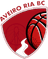 Aveiroria logo