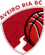 Aveiroria logo