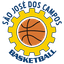 Sao Jose logo