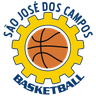 Sao Jose logo