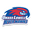 TigerScores365 live score, sport predictions, fixtures and odds - Ncaa Marylandbaltimore County Vs Massachusetts Lowell River Hawks Result