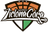 Zastal Zielona Gora U19 logo